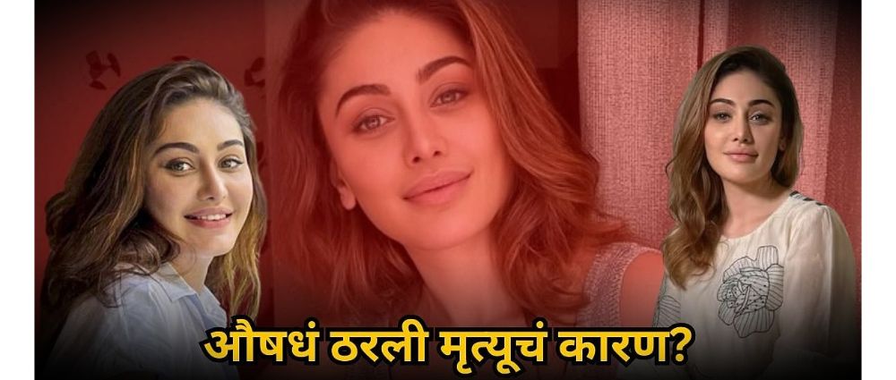news_58572