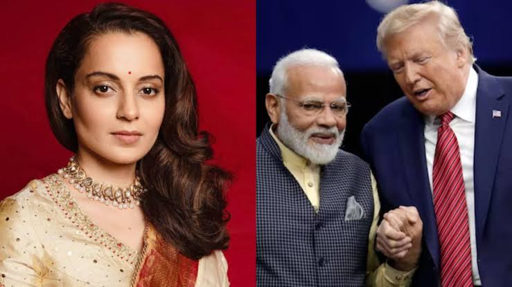 news_57100