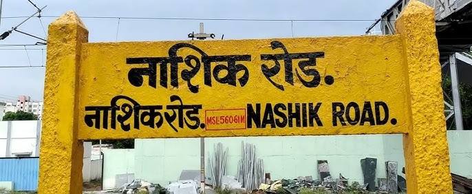 news_62134