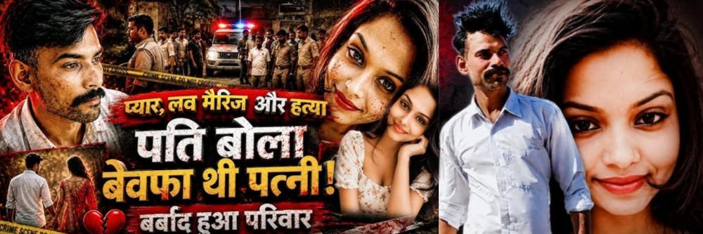 news_69463