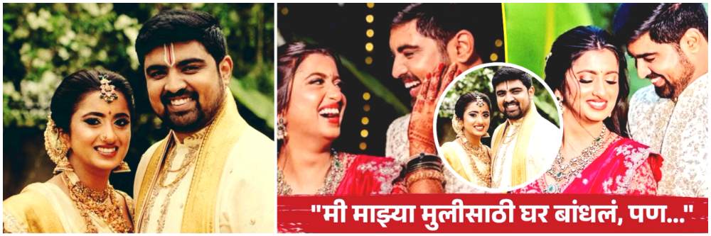 news_62115