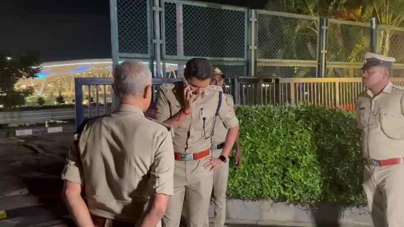 news_70739