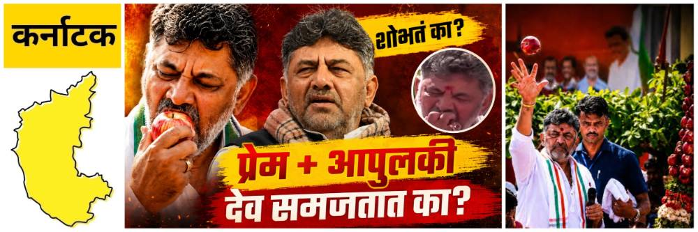 news_69130