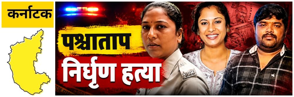 news_69322