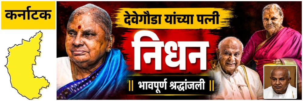 news_70122