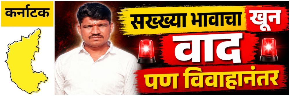 news_69935