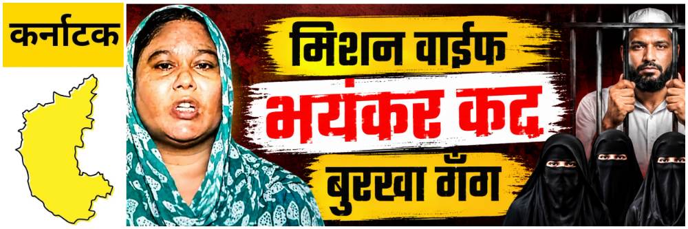 news_69201