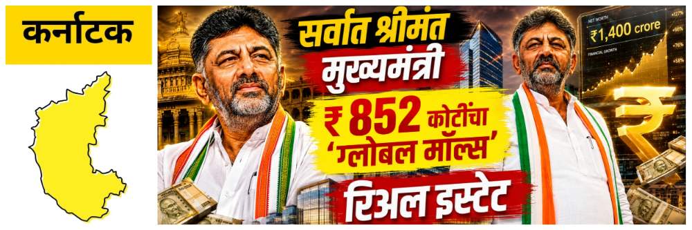 news_69188