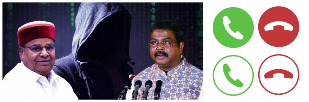 news_60915