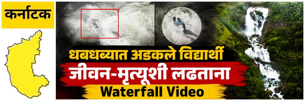 news_69817