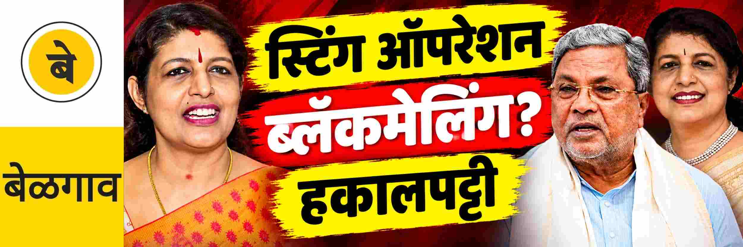 news_72618