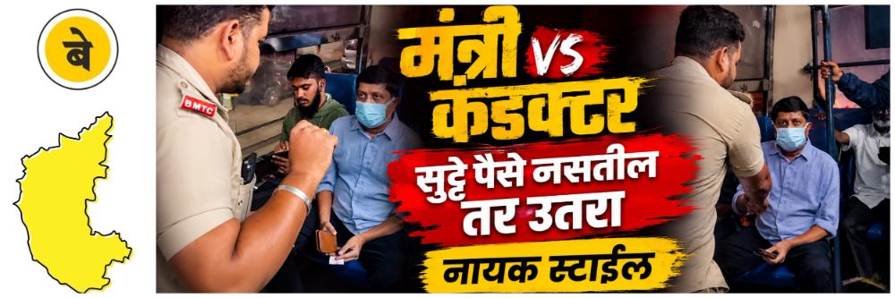 news_69953