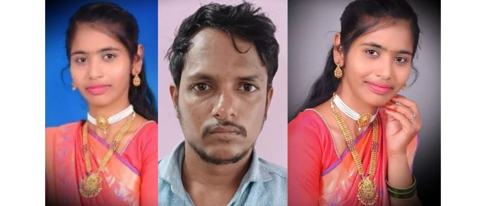 news_58147