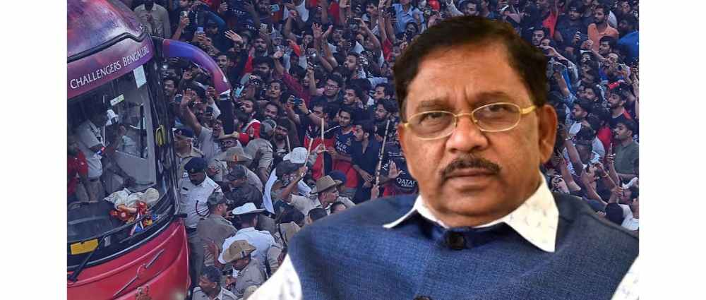 news_57907
