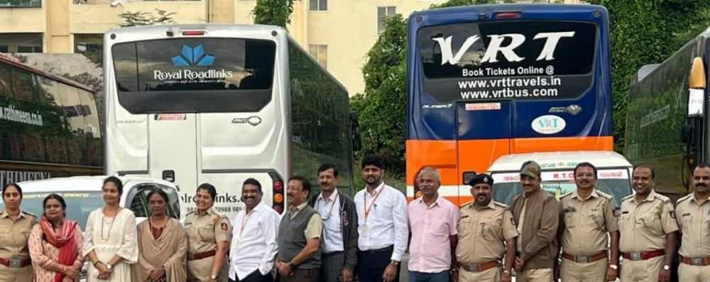 news_62351