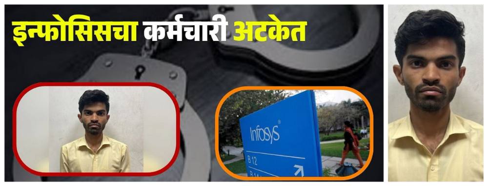 news_58664