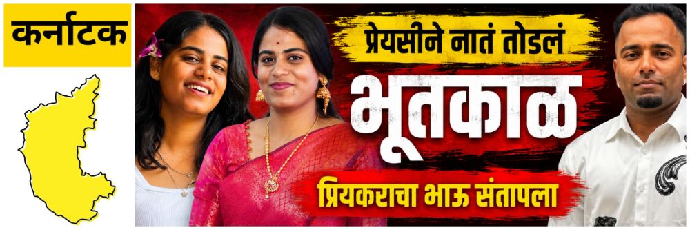news_70070
