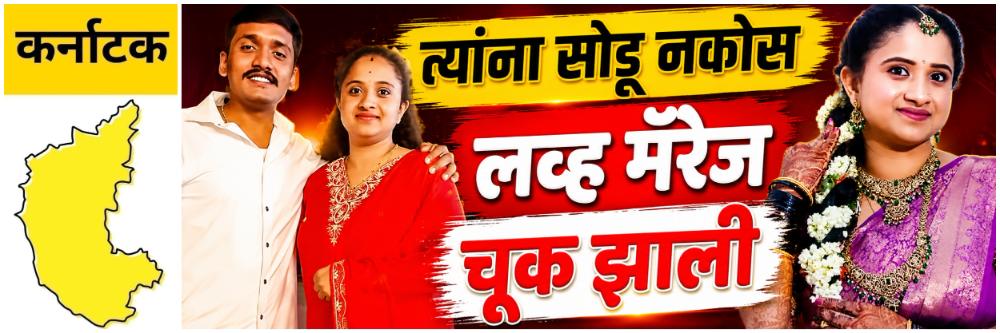 news_69987