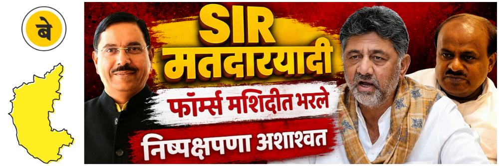 news_69874