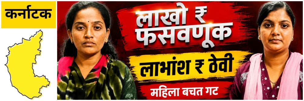 news_70057