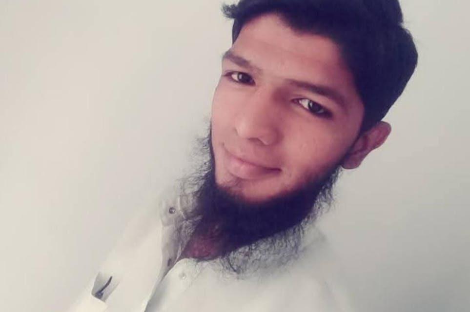 news_62224