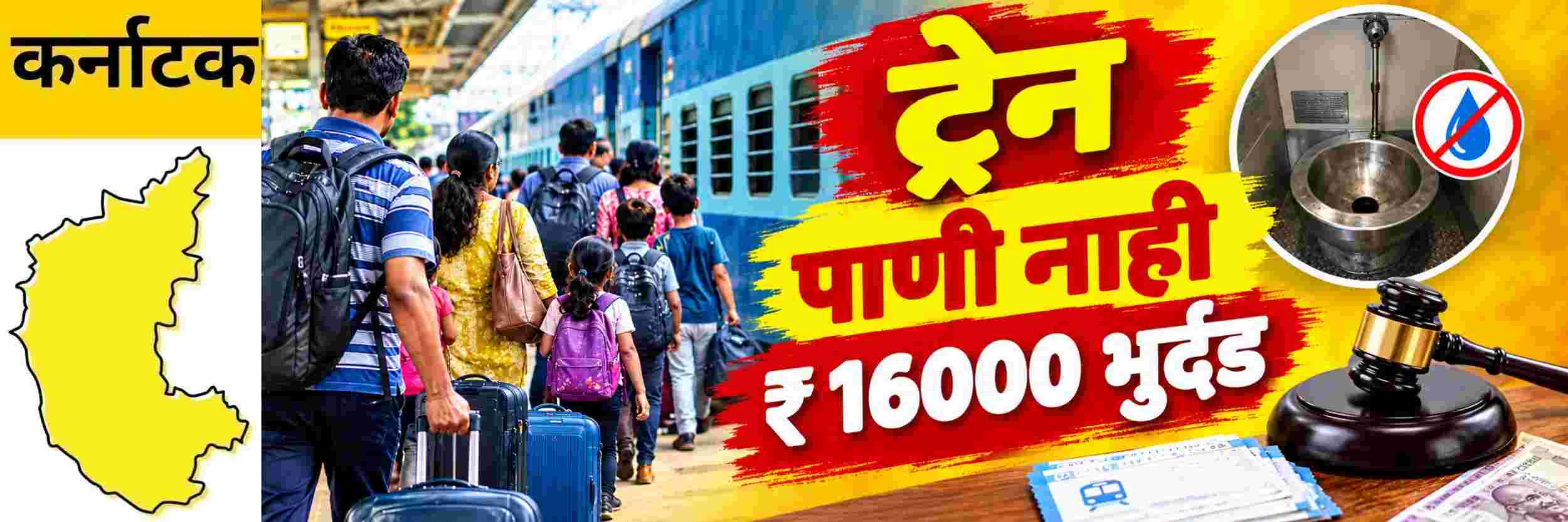 news_72560