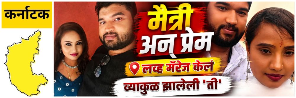 news_70014