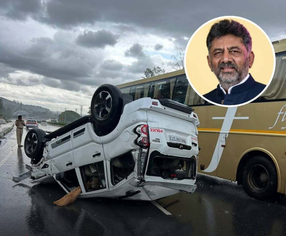 news_59265