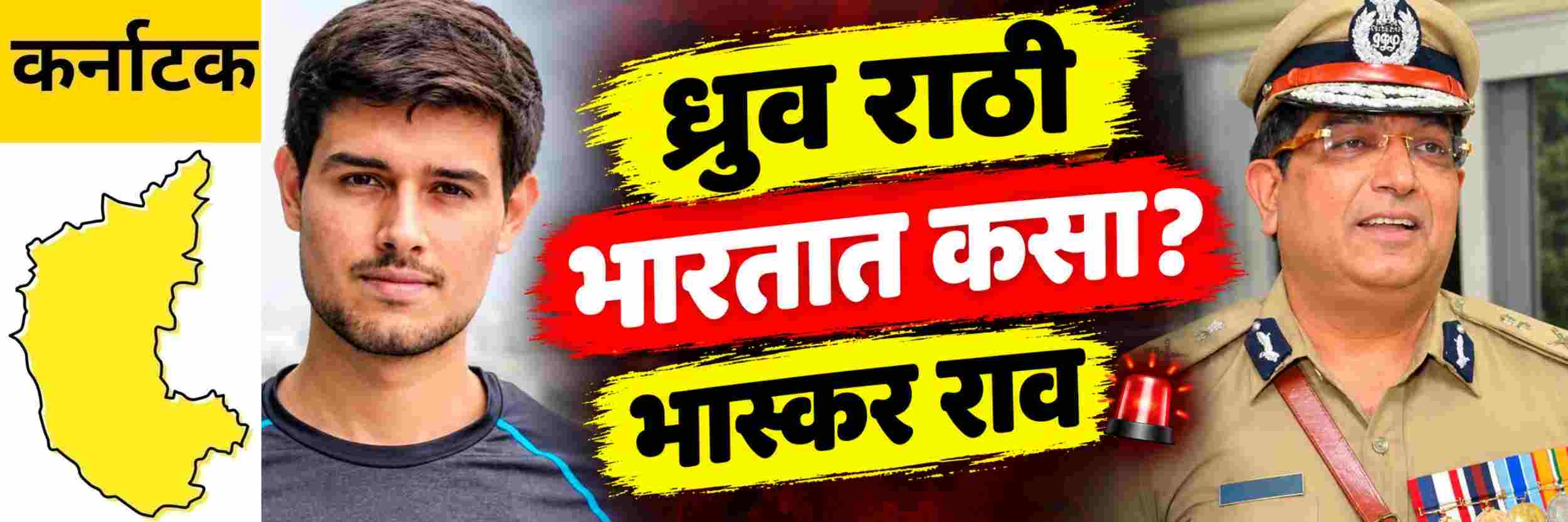 news_72110