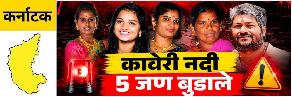 news_69543