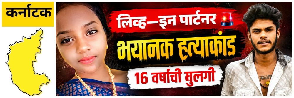 news_70113