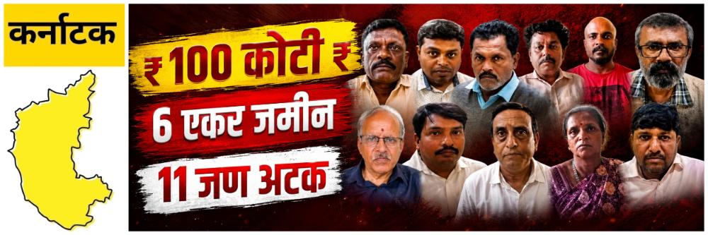 news_70045