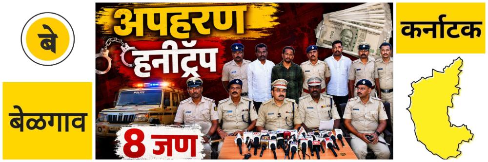 news_69518