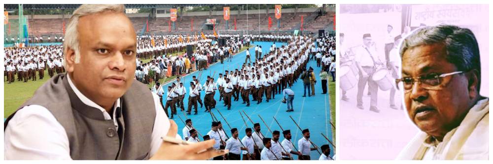 news_61916