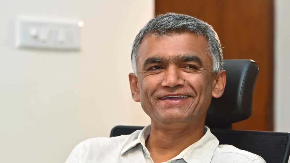 news_62352