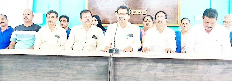 news_62222