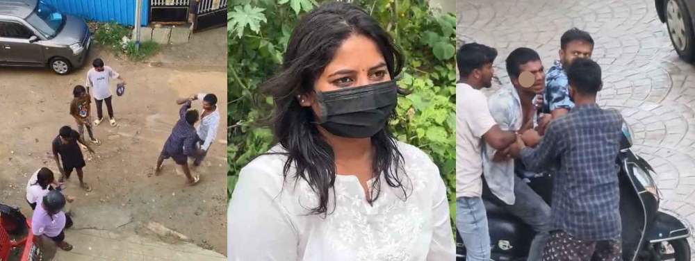 news_58397
