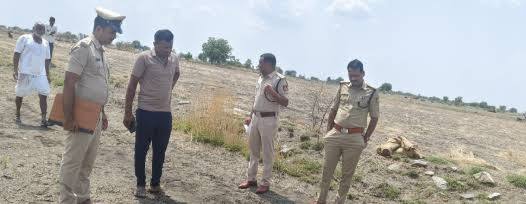 news_57026