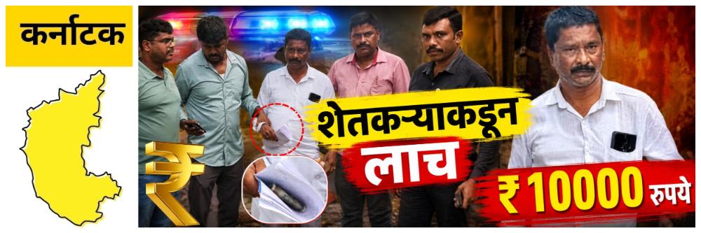 news_69276