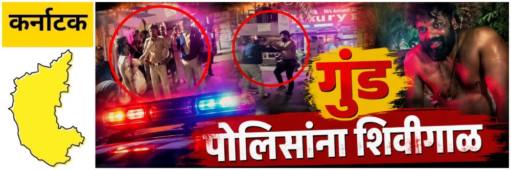 news_69320