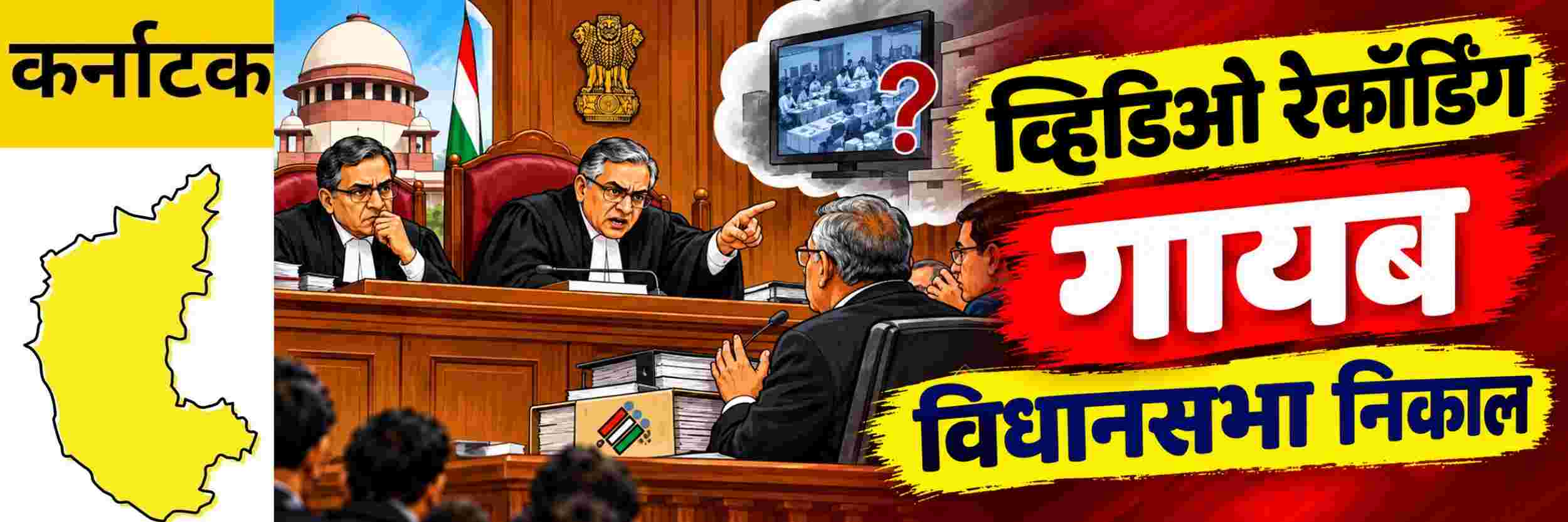 news_72215