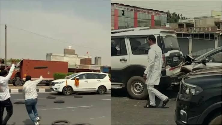 news_56414