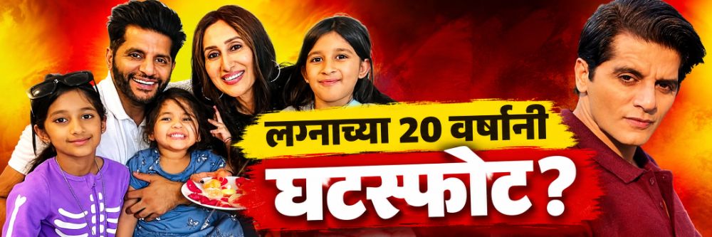 news_70236