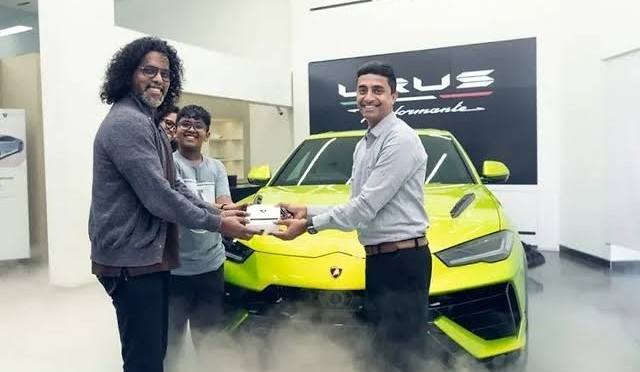 news_55885