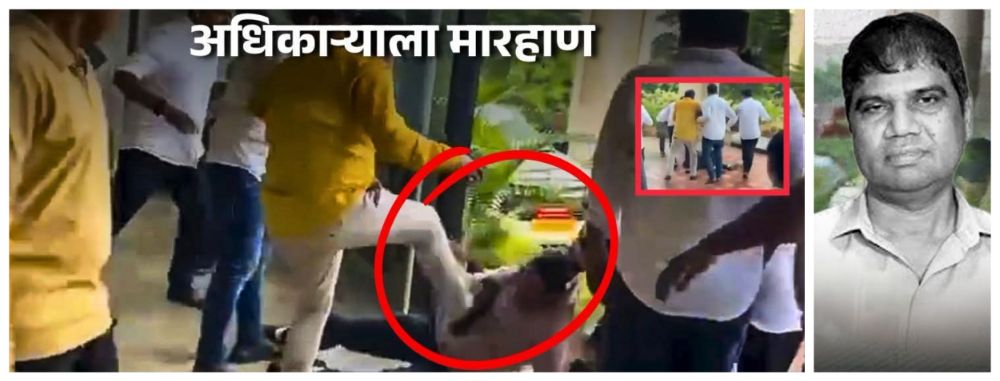 news_58623