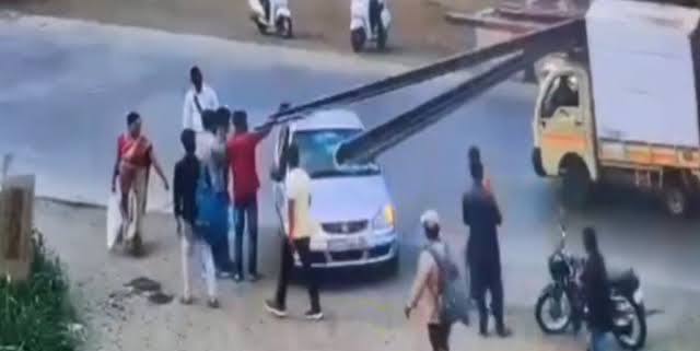 news_56250