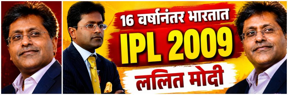 news_70222