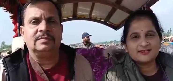 news_56254