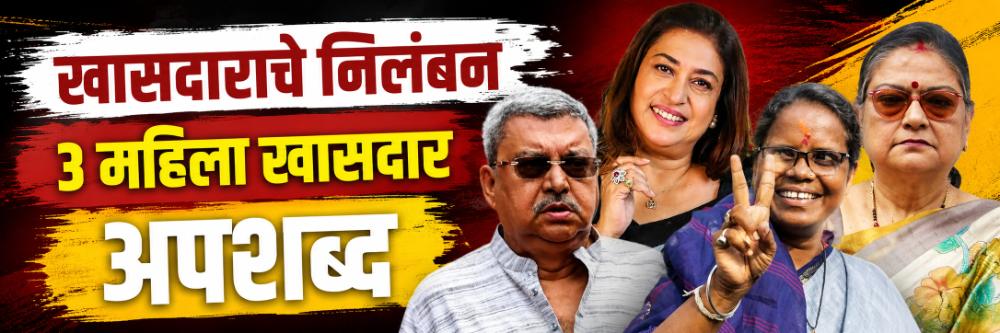 news_70223