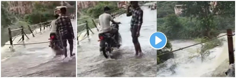news_59785
